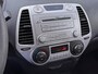 Hyundai i20 1.2i Business Edition | Clima | Dealer onderhouden | 2e eigenaar