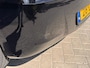 Hyundai i20 1.2i Business Edition | Clima | Dealer onderhouden | 2e eigenaar