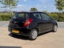 Hyundai i20 1.2i Business Edition | Clima | Dealer onderhouden | 2e eigenaar
