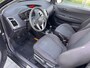 Hyundai i20 1.2i Business Edition | Clima | Dealer onderhouden | 2e eigenaar