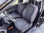 Hyundai i20 1.2i Business Edition | Clima | Dealer onderhouden | 2e eigenaar