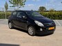 Hyundai i20 1.2i Business Edition | Clima | Dealer onderhouden | 2e eigenaar