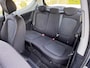 Hyundai i20 1.2i Business Edition | Clima | Dealer onderhouden | 2e eigenaar