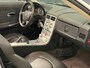 Chrysler Crossfire Cabrio 3.2 V6 Limited Automaat 218pk / Leder / Airco / Stoelverwarming / Youngtimer