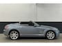 Chrysler Crossfire Cabrio 3.2 V6 Limited Automaat 218pk / Leder / Airco / Stoelverwarming / Youngtimer