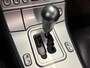 Chrysler Crossfire Cabrio 3.2 V6 Limited Automaat 218pk / Leder / Airco / Stoelverwarming / Youngtimer