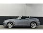 Chrysler Crossfire Cabrio 3.2 V6 Limited Automaat 218pk / Leder / Airco / Stoelverwarming / Youngtimer