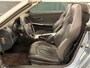 Chrysler Crossfire Cabrio 3.2 V6 Limited Automaat 218pk / Leder / Airco / Stoelverwarming / Youngtimer