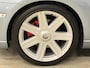 Chrysler Crossfire Cabrio 3.2 V6 Limited Automaat 218pk / Leder / Airco / Stoelverwarming / Youngtimer