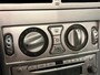 Chrysler Crossfire Cabrio 3.2 V6 Limited Automaat 218pk / Leder / Airco / Stoelverwarming / Youngtimer
