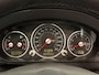 Chrysler Crossfire Cabrio 3.2 V6 Limited Automaat 218pk / Leder / Airco / Stoelverwarming / Youngtimer