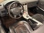 Chrysler Crossfire Cabrio 3.2 V6 Limited Automaat 218pk / Leder / Airco / Stoelverwarming / Youngtimer