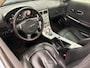 Chrysler Crossfire Cabrio 3.2 V6 Limited Automaat 218pk / Leder / Airco / Stoelverwarming / Youngtimer