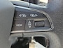 SEAT Ibiza 1.0 TSI FR Business Intense | Achteruitrij camera | PDC | Full LED | Navigatie | Apple Carplay of Android Auto