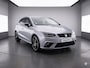 SEAT Ibiza 1.0 TSI FR Business Intense | Achteruitrij camera | PDC | Full LED | Navigatie | Apple Carplay of Android Auto