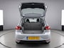 SEAT Ibiza 1.0 TSI FR Business Intense | Achteruitrij camera | PDC | Full LED | Navigatie | Apple Carplay of Android Auto