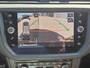 SEAT Ibiza 1.0 TSI FR Business Intense | Achteruitrij camera | PDC | Full LED | Navigatie | Apple Carplay of Android Auto