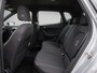 SEAT Ibiza 1.0 TSI FR Business Intense | Achteruitrij camera | PDC | Full LED | Navigatie | Apple Carplay of Android Auto