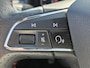 SEAT Ibiza 1.0 TSI FR Business Intense | Achteruitrij camera | PDC | Full LED | Navigatie | Apple Carplay of Android Auto