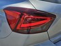 SEAT Ibiza 1.0 TSI FR Business Intense | Achteruitrij camera | PDC | Full LED | Navigatie | Apple Carplay of Android Auto