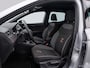 SEAT Ibiza 1.0 TSI FR Business Intense | Achteruitrij camera | PDC | Full LED | Navigatie | Apple Carplay of Android Auto