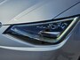 SEAT Ibiza 1.0 TSI FR Business Intense | Achteruitrij camera | PDC | Full LED | Navigatie | Apple Carplay of Android Auto