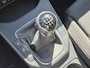 SEAT Ibiza 1.0 TSI FR Business Intense | Achteruitrij camera | PDC | Full LED | Navigatie | Apple Carplay of Android Auto