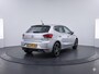 SEAT Ibiza 1.0 TSI FR Business Intense | Achteruitrij camera | PDC | Full LED | Navigatie | Apple Carplay of Android Auto