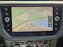 SEAT Ibiza 1.0 TSI FR Business Intense | Achteruitrij camera | PDC | Full LED | Navigatie | Apple Carplay of Android Auto