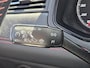 SEAT Ibiza 1.0 TSI FR Business Intense | Achteruitrij camera | PDC | Full LED | Navigatie | Apple Carplay of Android Auto