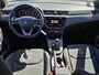 SEAT Ibiza 1.0 TSI FR Business Intense | Achteruitrij camera | PDC | Full LED | Navigatie | Apple Carplay of Android Auto