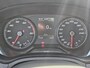 SEAT Ibiza 1.0 TSI FR Business Intense | Achteruitrij camera | PDC | Full LED | Navigatie | Apple Carplay of Android Auto