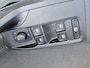 SEAT Ibiza 1.0 TSI FR Business Intense | Achteruitrij camera | PDC | Full LED | Navigatie | Apple Carplay of Android Auto