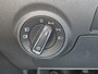 SEAT Ibiza 1.0 TSI FR Business Intense | Achteruitrij camera | PDC | Full LED | Navigatie | Apple Carplay of Android Auto