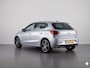 SEAT Ibiza 1.0 TSI FR Business Intense | Achteruitrij camera | PDC | Full LED | Navigatie | Apple Carplay of Android Auto