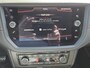 SEAT Ibiza 1.0 TSI FR Business Intense | Achteruitrij camera | PDC | Full LED | Navigatie | Apple Carplay of Android Auto