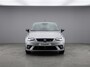 SEAT Ibiza 1.0 TSI FR Business Intense | Achteruitrij camera | PDC | Full LED | Navigatie | Apple Carplay of Android Auto