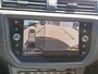 SEAT Ibiza 1.0 TSI FR Business Intense | Achteruitrij camera | PDC | Full LED | Navigatie | Apple Carplay of Android Auto