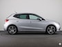 SEAT Ibiza 1.0 TSI FR Business Intense | Achteruitrij camera | PDC | Full LED | Navigatie | Apple Carplay of Android Auto
