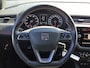 SEAT Ibiza 1.0 TSI FR Business Intense | Achteruitrij camera | PDC | Full LED | Navigatie | Apple Carplay of Android Auto
