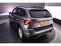 Skoda Kamiq Ambition 1.0 TSI 110pk Cruise control, Parkeersensor achter, LED koplampen, App connect, Airco, DAB, Radio, Bluetooth