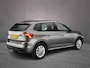 Skoda Kamiq Ambition 1.0 TSI 110pk Cruise control, Parkeersensor achter, LED koplampen, App connect, Airco, DAB, Radio, Bluetooth