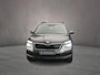 Skoda Kamiq Ambition 1.0 TSI 110pk Cruise control, Parkeersensor achter, LED koplampen, App connect, Airco, DAB, Radio, Bluetooth