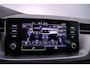 Skoda Kamiq Ambition 1.0 TSI 110pk Cruise control, Parkeersensor achter, LED koplampen, App connect, Airco, DAB, Radio, Bluetooth