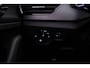 Skoda Kamiq Ambition 1.0 TSI 110pk Cruise control, Parkeersensor achter, LED koplampen, App connect, Airco, DAB, Radio, Bluetooth