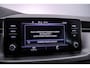 Skoda Kamiq Ambition 1.0 TSI 110pk Cruise control, Parkeersensor achter, LED koplampen, App connect, Airco, DAB, Radio, Bluetooth