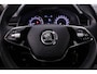 Skoda Kamiq Ambition 1.0 TSI 110pk Cruise control, Parkeersensor achter, LED koplampen, App connect, Airco, DAB, Radio, Bluetooth
