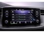 Skoda Kamiq Ambition 1.0 TSI 110pk Cruise control, Parkeersensor achter, LED koplampen, App connect, Airco, DAB, Radio, Bluetooth