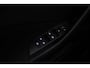 Skoda Kamiq Ambition 1.0 TSI 110pk Cruise control, Parkeersensor achter, LED koplampen, App connect, Airco, DAB, Radio, Bluetooth