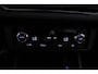 Skoda Kamiq Ambition 1.0 TSI 110pk Cruise control, Parkeersensor achter, LED koplampen, App connect, Airco, DAB, Radio, Bluetooth